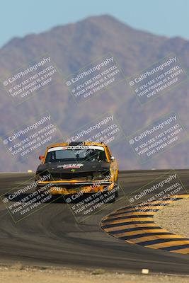 media/Oct-14-2023-Lucky Dog Racing (Sat) [[cef75db616]]/Turn 12 (345pm)/